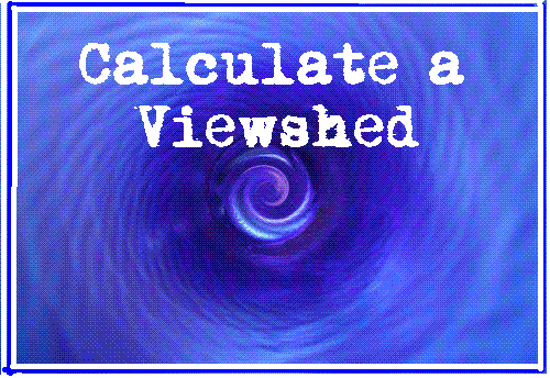 Calculate a Viewshed