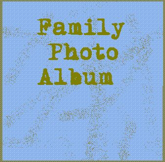 family photo album