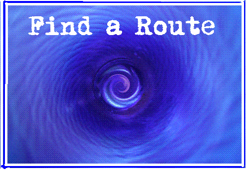 find a route