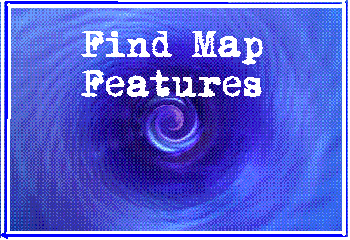 Find Map Features