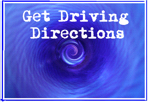 get driving directions